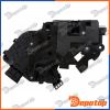 Serrure de porte gauche pour LAND ROVER | EZC-LR-042, LR078728